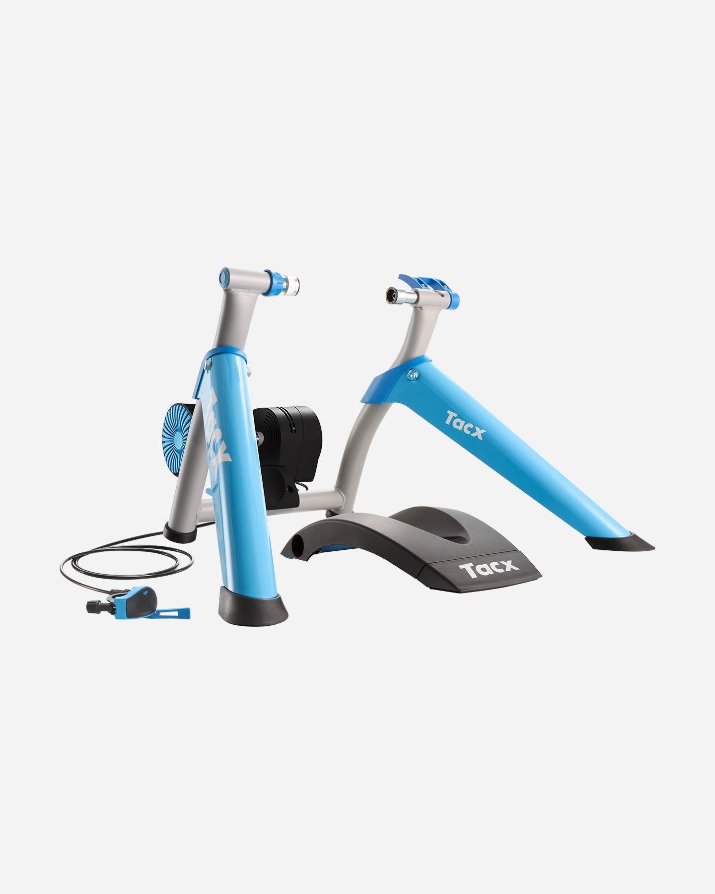 TACX - BOOST TRAINER