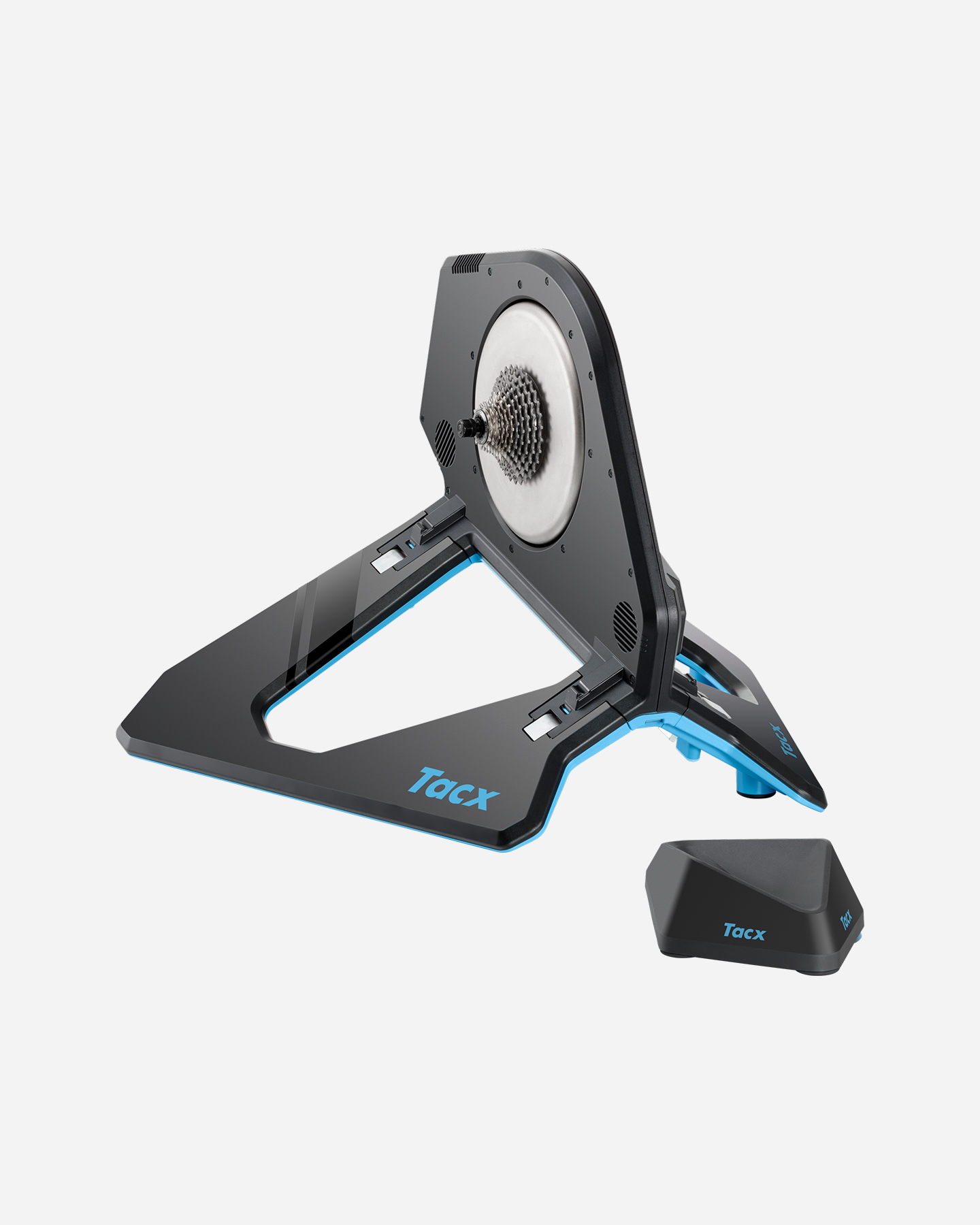 TACX - NEO 2 SMART TRAINER